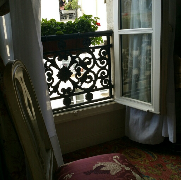 Meet Me! - Picture 3 of 4